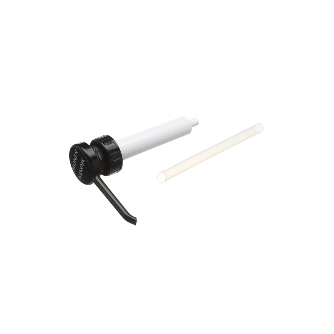 Puree Pump Collection