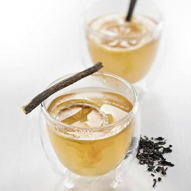 1883 Maison Routin Lemon Iced Tea Syrup