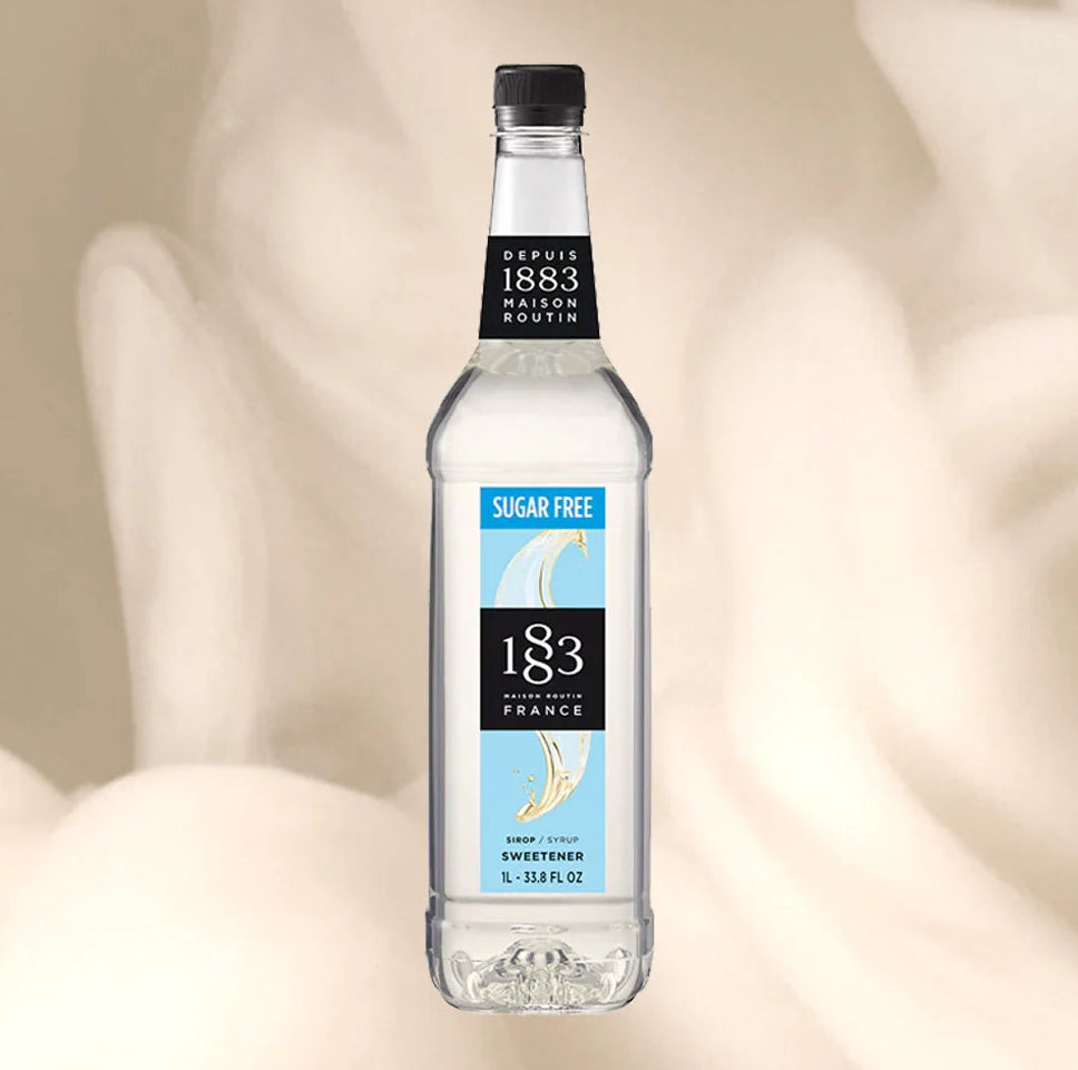 1883 Maison Routin SF Coconut