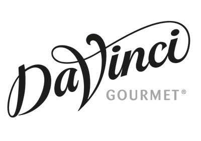 DaVinci