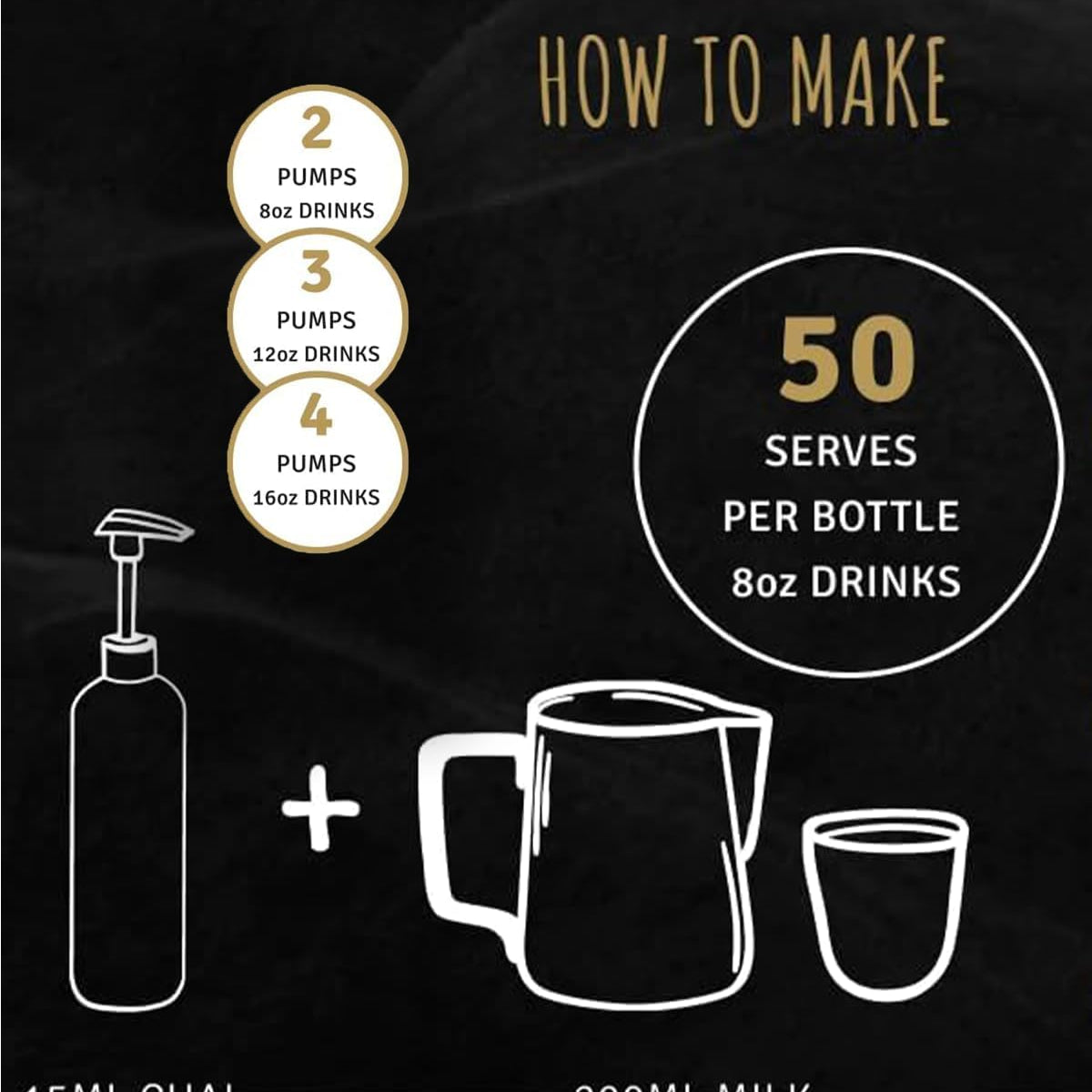 Alchemy Beyond Beetroot Elixir