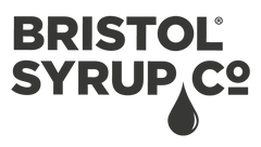 Bristol Syrup Company Logo
