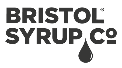 Bristol Syrup Co.