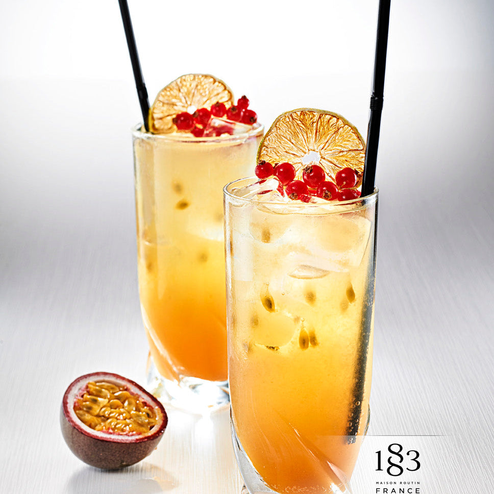1883 Maison Routin Fizzy Passion 