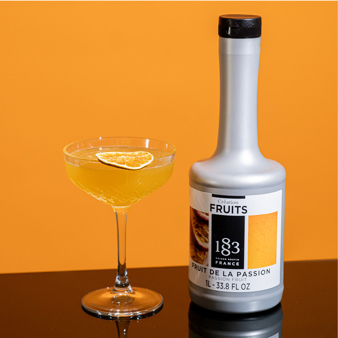 1883 Maison Routin Pornstar Martini 