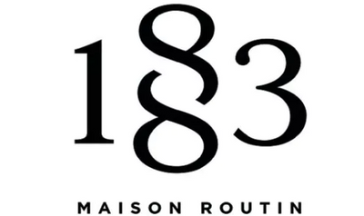 Maison Routin 1883