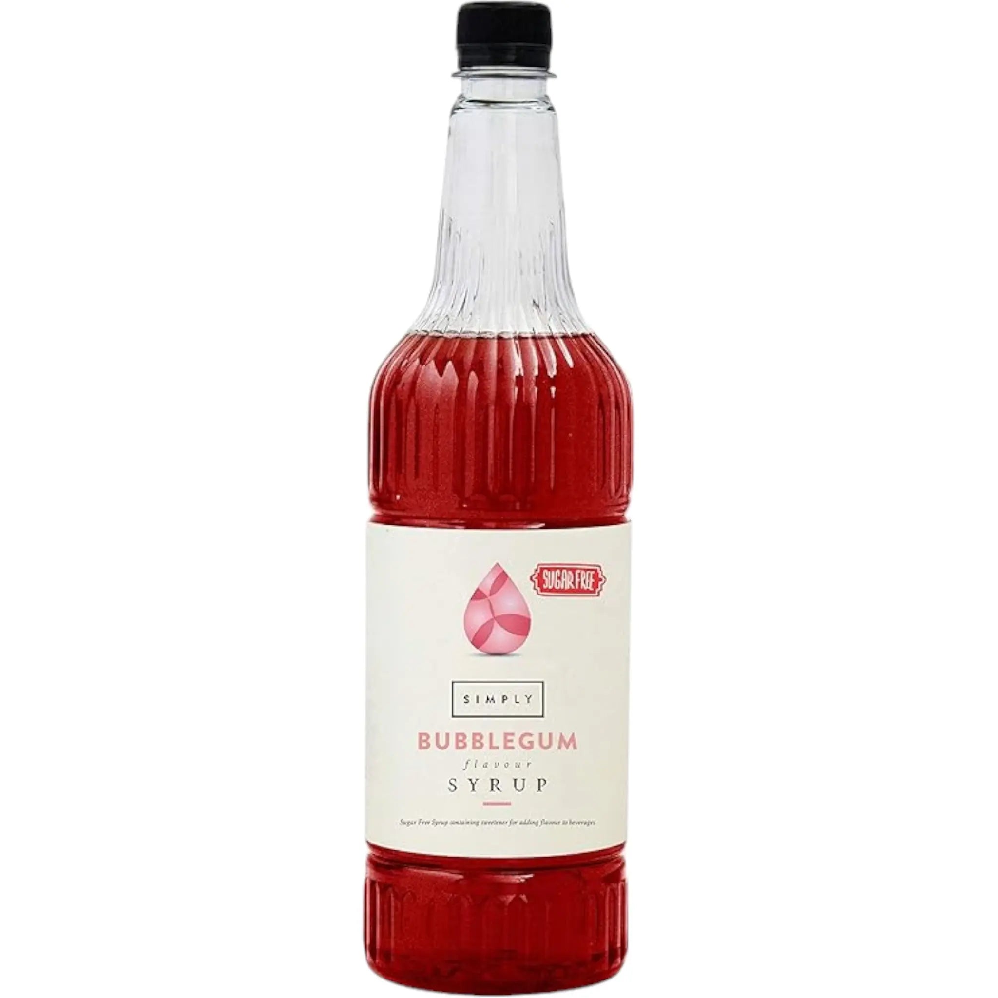 Simply-Sugar-Free-Bubblegum-Syrup