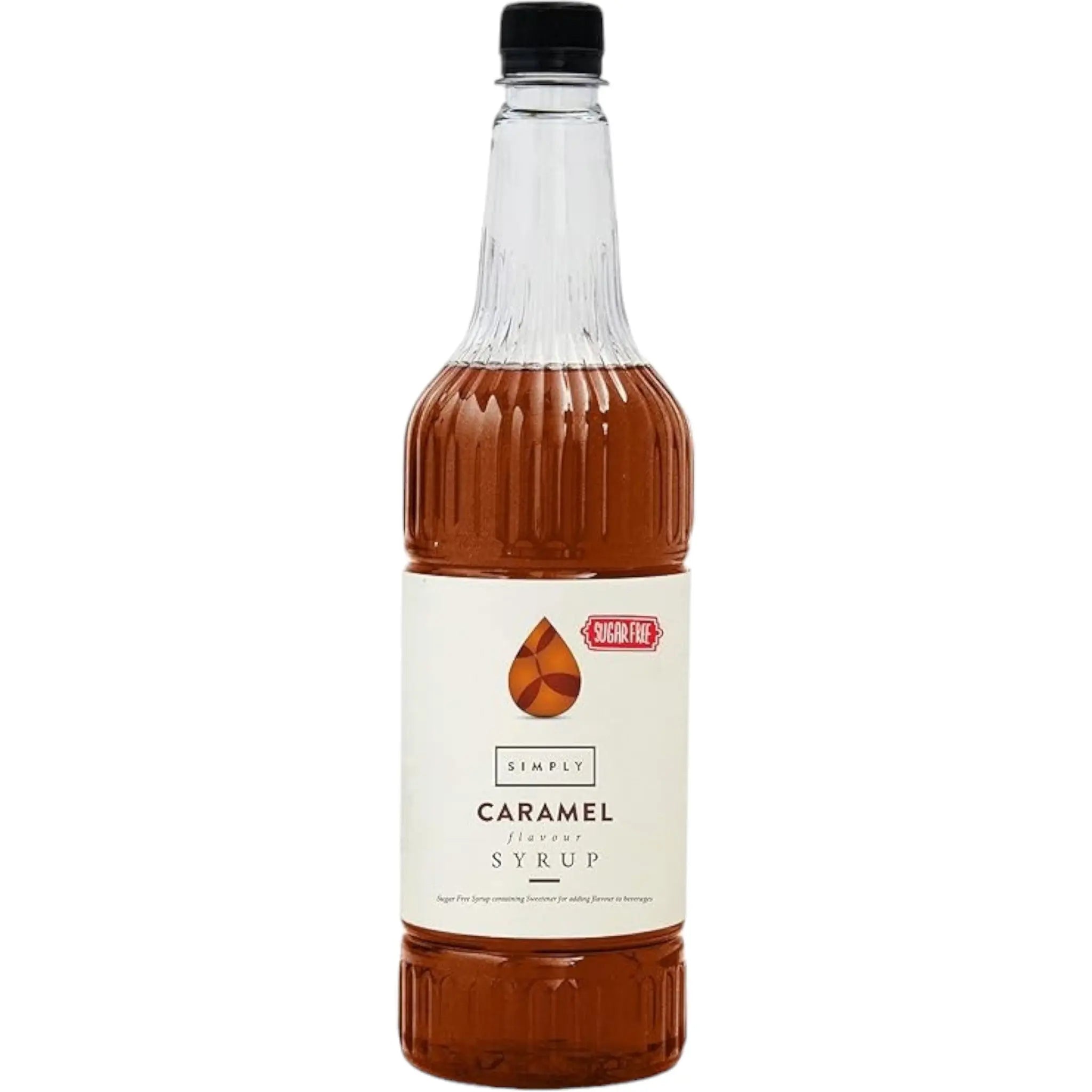 Simply-Sugar-Free-Caramel-Syrup