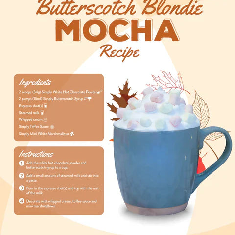 Simply_Butterscotch_Syrup_1