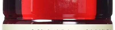 Simply Cherry Syrup