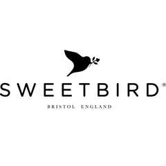 Sweetbird Logo