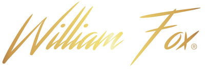 William Fox