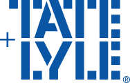 Tate & Lyle Syrup Logo